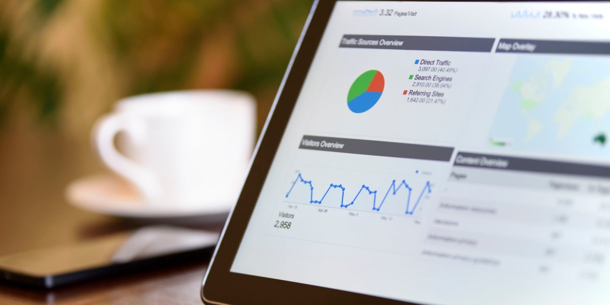 jasa pembuatan website